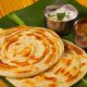 Parotta