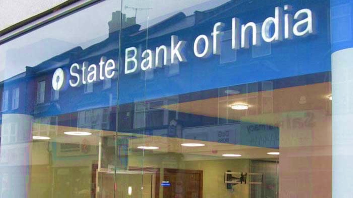 SBI