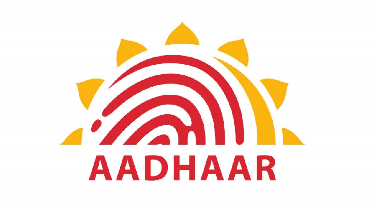 aadhaar