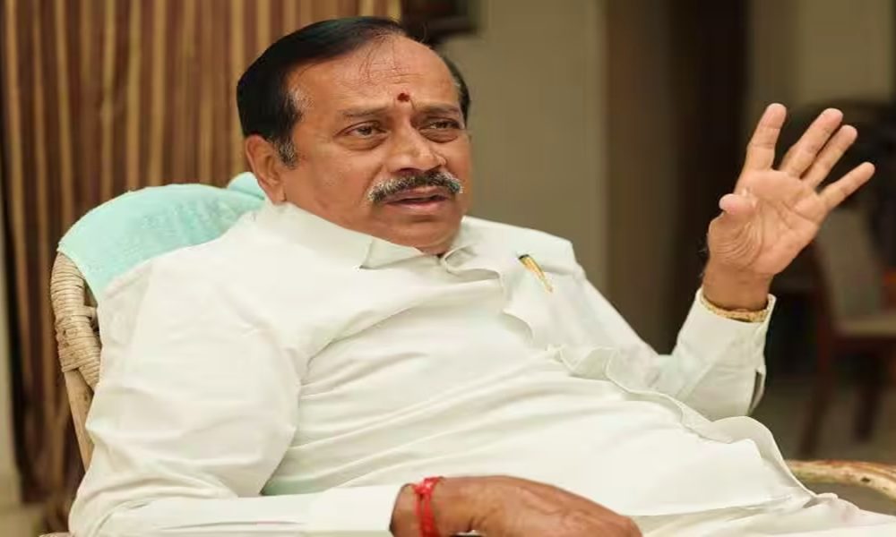 H.Raja