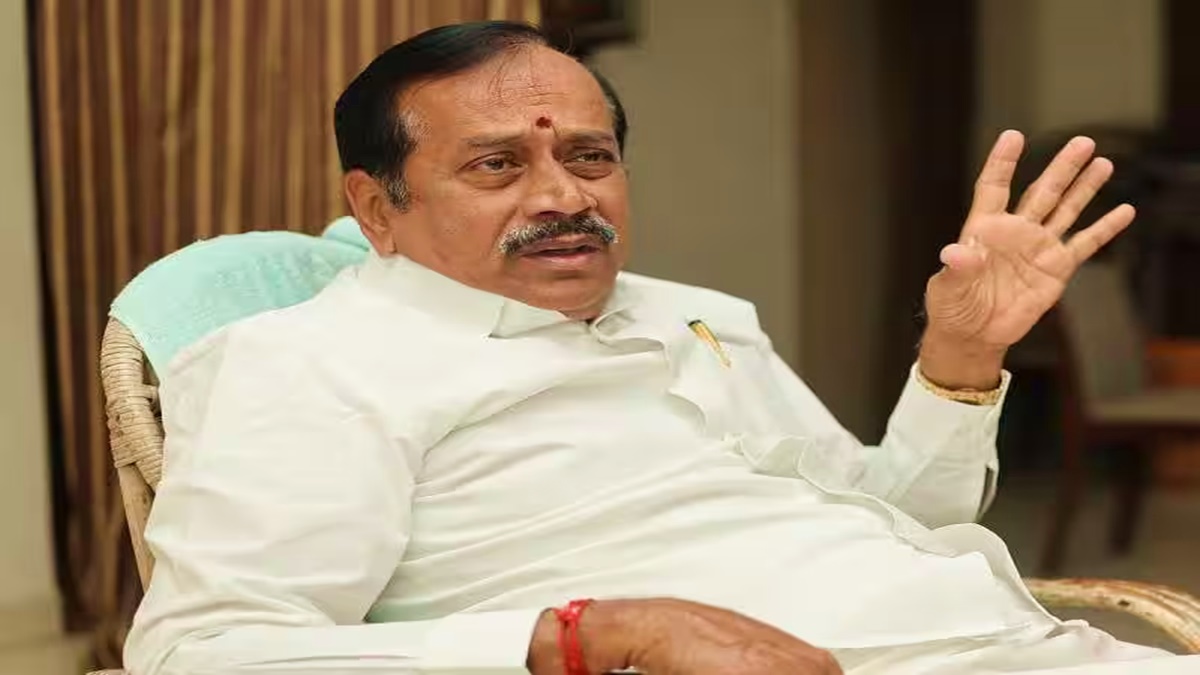 H.Raja