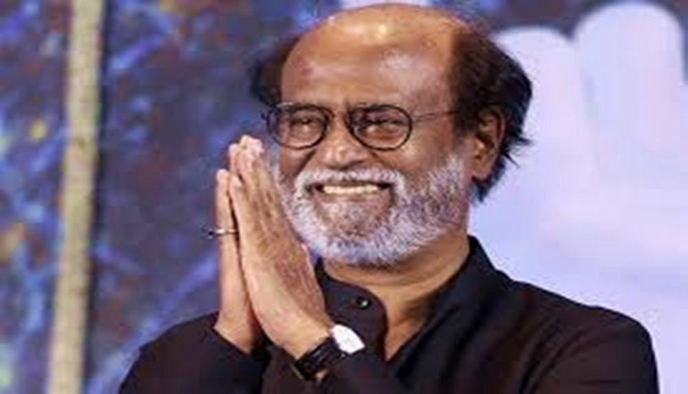 Rajini