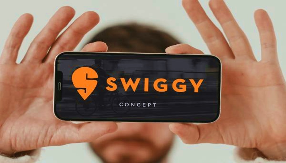 Swiggy