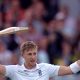 joe root