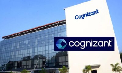 cognizant